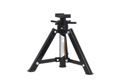 360 Grad Ansicht 14