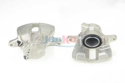 спирачен апарат JAPKO CAL384LJM
