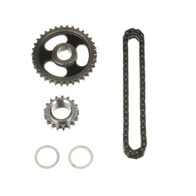 CHIT LANT DE DISTRIBUTIE GATES CHK1019 67