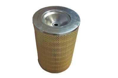 SCT - MANNOL Oro filtras