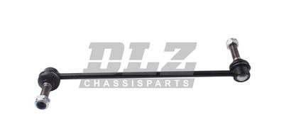 Тяга / стойка, стабилизатор DLZ SL0688L для FORD USA EXPLORER