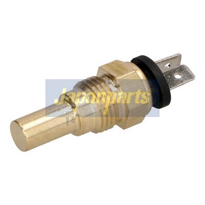 Sensor, Kühlmitteltemperatur