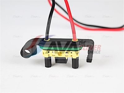 WIDERSTAND INNENRAUMGEBLäSE AVA Clever Choice RTR024 3