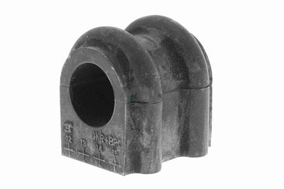 BUCSA BARA STABILIZATOARE ACKOJA A520180 2