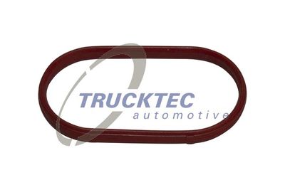 TRUCKTEC-AUTOMOTIVE 08.10.061 Прокладка впускного колектора 