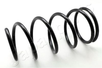Пружина ходовой части JAPANPARTS ZC3465C для LAND ROVER FREELANDER