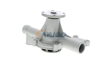POMPă DE APă RăCIRE MOTOR VAICO V2050009 41