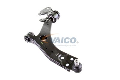 BRAT SUSPENSIE ROATA VAICO V950365 30