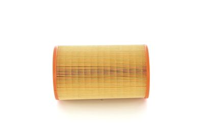 Air Filter 1 457 433 154