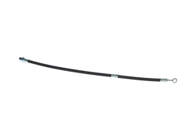 BREMSSCHLAUCH BOSCH 1987481709 16