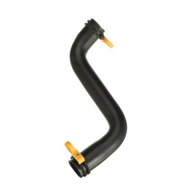 KüHLERSCHLAUCH GATES 054268 55