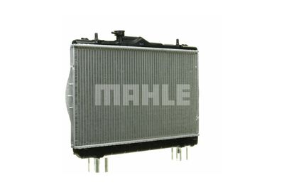 RADIATOR RACIRE MOTOR MAHLE CR1280000P 24