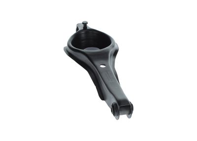 LENKER RADAUFHäNGUNG BOSCH 0986141663 24