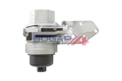 LOCAS FILTRU ULEI BOGAP E1425103 3