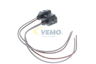 SET REPARATIE SET CABLURI VEMO V10830088 43