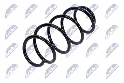 ARC SPIRAL NTY ASZPL060 21