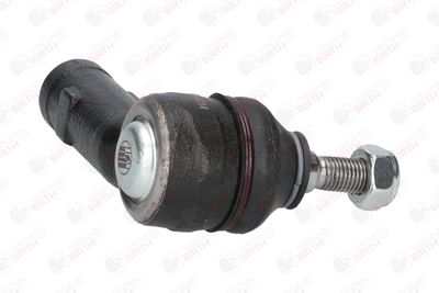 CAP DE BARA BIRTH RS0381 9