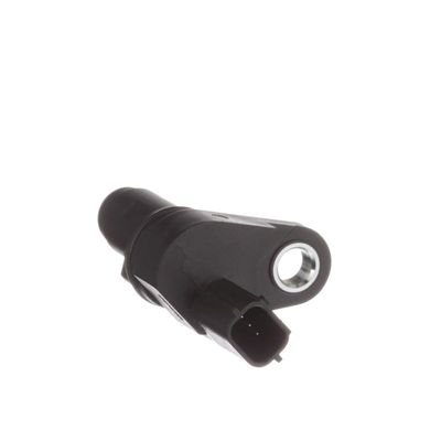 SENZOR IMPULSURI ARBORE COTIT DELPHI SS11318 29