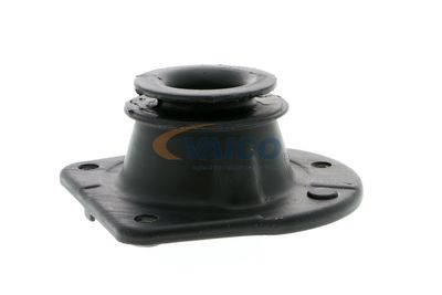 RULMENT SARCINA SUPORT ARC VAICO V240583 32