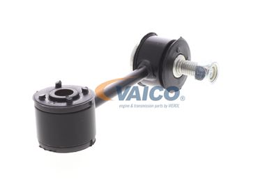 STANGE/STREBE STABILISATOR VAICO V107171 56