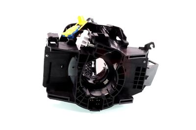 ARC SPIRALA AIRBAG GH GH793963 35