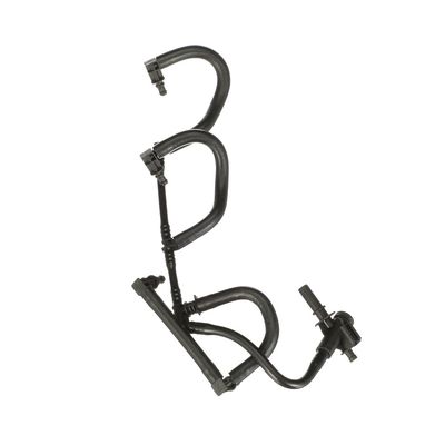 FURTUN SUPRACURGERE COMBUSTIBIL GATES MFL1349 66
