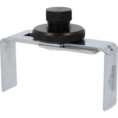 Ks Tools - 2-ramenný univerzálny kľúč na nádrž Ø110-170mm