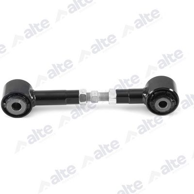 BRAT SUSPENSIE ROATA