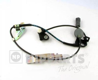 Датчик, частота вращения колеса NIPPARTS J5003013 для MAZDA MPV