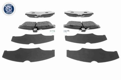 SET PLACUTE FRANA FRANA DISC