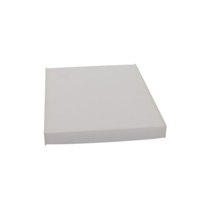 FILTRU AER HABITACLU CORTECO 80000817 13