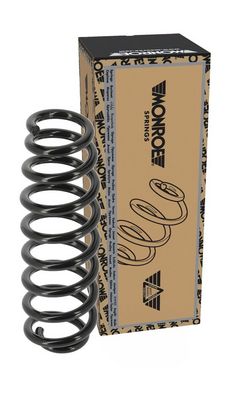 ARC SPIRAL MONROE SP5008 1