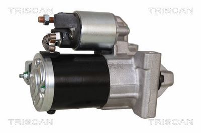 STARTER TRISCAN 830580001 5