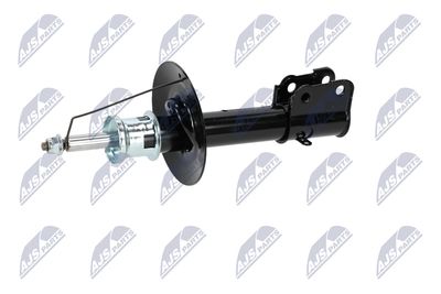 AMORTIZOR NTY ACH037 5