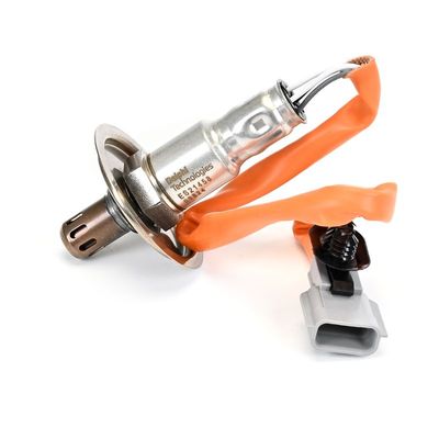 SONDA LAMBDA DELPHI ES2145812B1 2