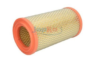 FA-0610JM