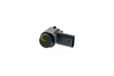 SENSOR AJUTOR PARCARE VEMO V24720131 51