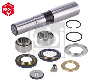Set reparatie, pivot FEBI BILSTEIN 193070