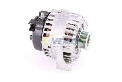 GENERATOR / ALTERNATOR VEMO V201350022 15
