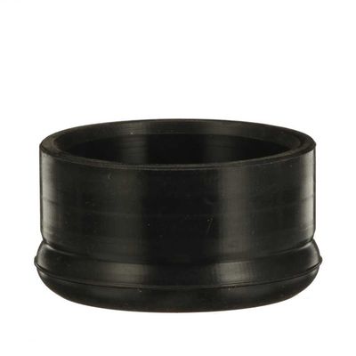 DICHTRING LADELUFTSCHLAUCH GATES ANTK9024 20