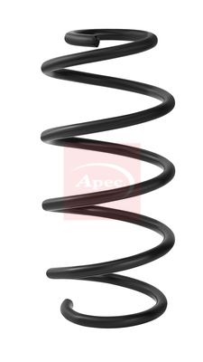 APEC Suspension Spring ACS2148
