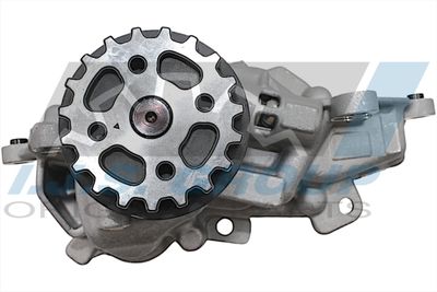 POMPA ULEI IJS GROUP 601180 1