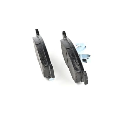 SET PLACUTE FRANA FRANA DISC DELPHI LP2274 19