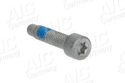 Schraube