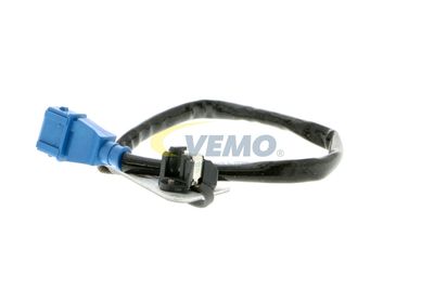 SENSOR ZüNDIMPULS VEMO V24720039 19