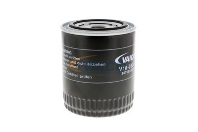 FILTRU ULEI VAICO V100327 52