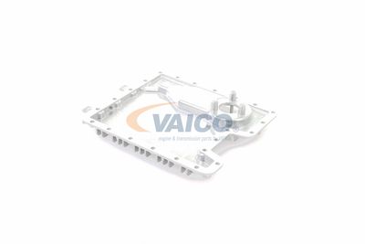 ÖLWANNE VAICO V202979 16