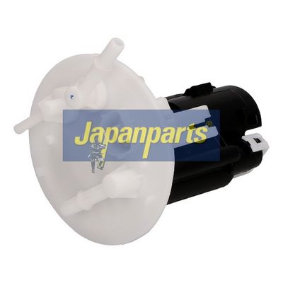 JAPANPARTS Kuro filtras