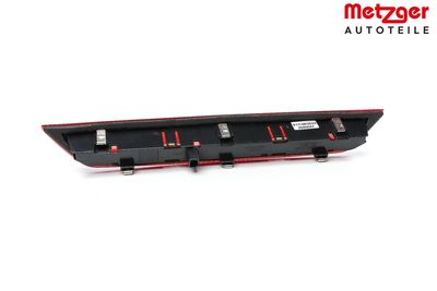 STOP SUPLIMENTAR METZGER AUTOTEILE 2080057 20