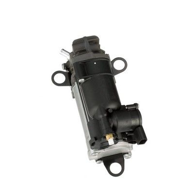 COMPRESOR INSTALATIE AER COMPRIMAT Arnott P3258 69